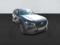 Thumbnail 3 del Mazda CX-60 e-Skyactiv D MHEV 147kw 8AT Exclusi-Line