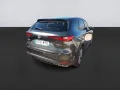 Thumbnail 4 del Mazda CX-60 e-Skyactiv D MHEV 147kw 8AT Exclusi-Line