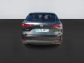 Thumbnail 5 del Mazda CX-60 e-Skyactiv D MHEV 147kw 8AT Exclusi-Line