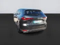 Thumbnail 6 del Mazda CX-60 e-Skyactiv D MHEV 147kw 8AT Exclusi-Line