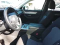 Thumbnail 7 del Mazda CX-60 e-Skyactiv D MHEV 147kw 8AT Exclusi-Line
