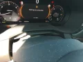 Thumbnail 8 del Mazda CX-60 e-Skyactiv D MHEV 147kw 8AT Exclusi-Line