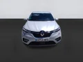 Thumbnail 2 del Renault Arkana Equilibre E-TECH full hybr. 105kW(145CV)