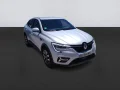 Thumbnail 3 del Renault Arkana Equilibre E-TECH full hybr. 105kW(145CV)