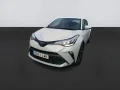 Thumbnail 1 del Toyota C-HR 2.0 180H Advance