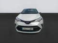 Thumbnail 2 del Toyota C-HR 2.0 180H Advance