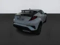 Thumbnail 4 del Toyota C-HR 2.0 180H Advance