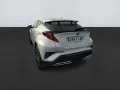 Thumbnail 6 del Toyota C-HR 2.0 180H Advance