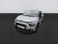 Thumbnail 1 del Citroen C3 BlueHDi 75KW (100CV) S&amp;S Feel Pack