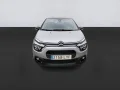 Thumbnail 2 del Citroen C3 BlueHDi 75KW (100CV) S&amp;S Feel Pack