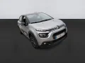 Thumbnail 3 del Citroen C3 BlueHDi 75KW (100CV) S&amp;S Feel Pack