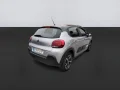 Thumbnail 4 del Citroen C3 BlueHDi 75KW (100CV) S&amp;S Feel Pack