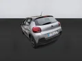 Thumbnail 6 del Citroen C3 BlueHDi 75KW (100CV) S&amp;S Feel Pack