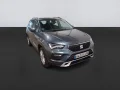 Thumbnail 3 del Seat Ateca 2.0 TDI 85kW (115CV) S&amp;S Style Go &quotM&quot