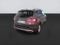 Thumbnail 4 del Seat Ateca 2.0 TDI 85kW (115CV) S&amp;S Style Go &quotM&quot