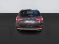 Thumbnail 5 del Seat Ateca 2.0 TDI 85kW (115CV) S&amp;S Style Go &quotM&quot