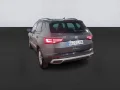 Thumbnail 6 del Seat Ateca 2.0 TDI 85kW (115CV) S&amp;S Style Go &quotM&quot