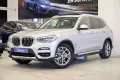 Thumbnail 1 del BMW X3 xDrive20d