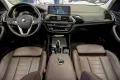 Thumbnail 7 del BMW X3 xDrive20d