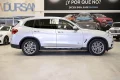 Thumbnail 18 del BMW X3 xDrive20d