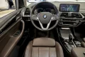 Thumbnail 46 del BMW X3 xDrive20d