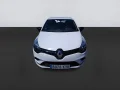 Thumbnail 2 del Renault Clio Business TCe 55kW (75CV) -18