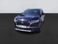 Thumbnail 1 del DS DS7 Crossback DS 7 CROSSBACK BlueHDi DE 96kW (130CV) AT Bastille +