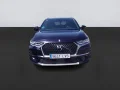 Thumbnail 2 del DS DS7 Crossback DS 7 CROSSBACK BlueHDi DE 96kW (130CV) AT Bastille +