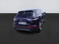 Thumbnail 4 del DS DS7 Crossback DS 7 CROSSBACK BlueHDi DE 96kW (130CV) AT Bastille +