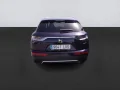 Thumbnail 5 del DS DS7 Crossback DS 7 CROSSBACK BlueHDi DE 96kW (130CV) AT Bastille +