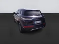 Thumbnail 6 del DS DS7 Crossback DS 7 CROSSBACK BlueHDi DE 96kW (130CV) AT Bastille +