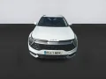 Thumbnail 2 del Kia Sportage 1.6 CRDi MHEV 100kW (136CV) Business 4x4