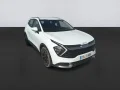 Thumbnail 3 del Kia Sportage 1.6 CRDi MHEV 100kW (136CV) Business 4x4