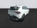 Thumbnail 4 del Kia Sportage 1.6 CRDi MHEV 100kW (136CV) Business 4x4