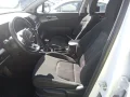 Thumbnail 7 del Kia Sportage 1.6 CRDi MHEV 100kW (136CV) Business 4x4