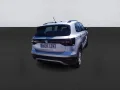 Thumbnail 3 del Volkswagen T-CROSS Advance 1.6 TDI 70kW (95CV)