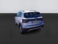 Thumbnail 5 del Volkswagen T-CROSS Advance 1.6 TDI 70kW (95CV)