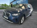 Thumbnail 1 del BMW X3 xDrive30e xLine