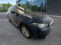 Thumbnail 3 del BMW X3 xDrive30e xLine