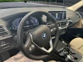 Thumbnail 7 del BMW X3 xDrive30e xLine