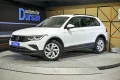 Thumbnail 1 del Volkswagen Tiguan Life 2.0 TDI 90kW 122CV