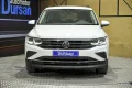 Thumbnail 2 del Volkswagen Tiguan Life 2.0 TDI 90kW 122CV