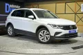 Thumbnail 3 del Volkswagen Tiguan Life 2.0 TDI 90kW 122CV