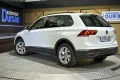 Thumbnail 4 del Volkswagen Tiguan Life 2.0 TDI 90kW 122CV