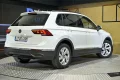 Thumbnail 5 del Volkswagen Tiguan Life 2.0 TDI 90kW 122CV