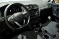 Thumbnail 6 del Volkswagen Tiguan Life 2.0 TDI 90kW 122CV