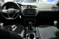 Thumbnail 8 del Volkswagen Tiguan Life 2.0 TDI 90kW 122CV