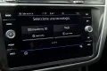Thumbnail 11 del Volkswagen Tiguan Life 2.0 TDI 90kW 122CV