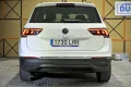 Thumbnail 12 del Volkswagen Tiguan Life 2.0 TDI 90kW 122CV