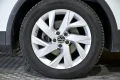 Thumbnail 14 del Volkswagen Tiguan Life 2.0 TDI 90kW 122CV